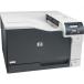 HP CE712A#ABJ LaserJet Pro Color CP5225dn