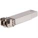 HPE J9054D HPE Aruba Networking 100M SFP LC FX 2km MMF Transceiver