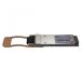 HPE JL274A HPE Networking X150 100G QSFP28 MPO SR4 100m MM Transceiver