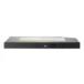 HPE 726536-B21 9.5mm SATA DVD-ROM Drive 