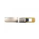 HPE R5Z77A 200Gb QSFP56 to QSFP56 1m DAC֥