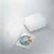 ELECOM CCD-DVD02CR DVDȡ륱