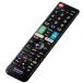ELECOM ERC-TV02BK-HS 󤿤TV⥳2/Hisense/֥å