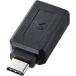 掠ץ饤 AD-USB28CAF Type-C USB AѴץʥ֥å