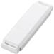 掠ץ饤 UFD-3U8GWN USB3.08GB ץǥ