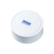  Sanwa Supply MM-BLEBC5. скорость выключатель установка BLE сигнальный фонарь (3 шт. комплект )