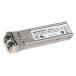 NETGEAR AXM761-10000S AXM761 5ǯݾڡSFP  ե ⥸塼10GBase-SR