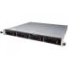 BUFFALO WSH5420RN32W9 ϡɥRAID TeraStation WSH5420N9꡼ 4٥åޥNAS 32TB Workgroup