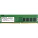 BUFFALO MV-D4U2400-S4G PC4-2400DDR4-2400б 288Pin DDR4 SDRAM DIMM 4GB