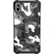 ץ󥹥ȥ UAG-IPH18L-AC URBAN ARMOR GEARiPhone XS Max PATHFINDER SE  ʥƥå