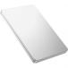 I-O DATA HDPX-UTS1S USB3.0/2.0�б��ݡ����֥�ϡ��ɥǥ������֥��������� 1TB Silver��Green