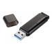 I-O DATA EU3-HR4GK ��5ǯ�ݾڡ�USB 3.2 Gen 1(USB 3.0)�б� ˡ�͸���USB���꡼ 4GB