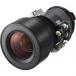 NEC NP41ZL опция линзы 