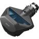 NEC NP44ML-LK опция линзы 
