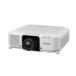 EPSON EB-PU2010W Laser источник света высокая яркость бизнес проектор ( белый )