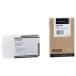 EPSON ICMB24A 󥯥ȥå ޥåȥ֥å 110ml