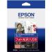 EPSON KH100PK ꥪץ󥿡 եȸϥ/ϥ/100