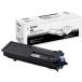 EPSON LPB3T30 �ӥ��ͥ��ץ�󥿡��� ET�����ȥ�å�/2000�ڡ���/�ѥȥʡ��ܥå���Ʊ��