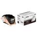 EPSON LPC3T31KV LP-M8040꡼ Ķʥȥʡ/֥å/M4900ڡ