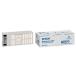 EPSON PXMT2 ƥʥ󥹥