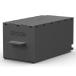 EPSON SCMB1 SC-PX1V/SC-PX1VL ƥʥ󥹥ܥå