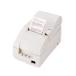 EPSON TM-U220PA 쥷/㡼ʥץ󥿡/ѥ/ȥå//ŸƱ/IF֥