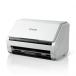 EPSON DS-531 A4 сиденье feed сканер / двусторонний одновременно считывание /A4 одна сторона 35 листов / минут (200/300dpi)/USB модель 