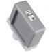 CANON 0856C001 󥯥 PFI-1100 GY 졼