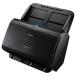 CANON 2646C001 сканер документов imageFORMULA DR-C230