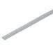 掠ץ饤 CA-25N2 եȥ֥륫Сʥ졼25.4mm