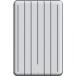 Silicon Power( силикон энергия ) SP010TBPSDB75SCS USB3.1(Gen1) соответствует портативный SSD Bolt B75 1TB