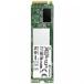 Transcend TS1TMTE220S 1TB M.2 2280 PCIe Gen3x4 NVMe 3D with Dram