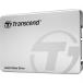 Transcend TS1TSSD370S встроенный SSD 2.5 дюймовый SATA-III 6Gb/s MLC NAND установка 1TB