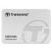 Transcend TS2TSSD230S 2TB 2.5 SSD SATA3