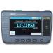 LINEEYE LE-110SA ǡ饤˥ RS-232CRS-422/485б
