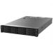Lenovo 7Z01A03MJP ThinkSystem SR655(HS 3.5)/EPYC-7262(8) 3.20GHz1/PC4-25600 16.0GB(161)/RAID-530-8i/POW(750W1)/OSʤ/3ǯݾ9x5(CRU-NBD)/SS90