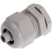 5503-951 CABLE GLAND M20x1.5 RJ45 5PCS