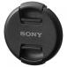 Sony ALC-F82S ��󥺥ե���ȥ���å� 82mm��