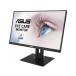 ASUS VA24DQLB 23.8磻ɥ˥/19201080(եHD)/HDMIDisplayPortD-Sub15ԥUSB2.0 Type-A/֥å/ԡ