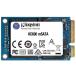 Kingston SKC600MS/1024G KC600 Series mSATA SSD 1024GB 3D TLC ������500MB/�á��ɼ�550MB/��