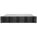 QNAP TLR1200CRN2012 TL-R1200C-RP ˥饤 24TB (2TB x 12)