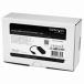 StarTech.com ST121HDBTDK HDMIek stain da- удлинение контейнер compact радиопередатчик HDBaseT стандарт соответствует 4KUHD соответствует максимальный 70m удлинение Cat5e кабель использование 