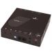 StarTech.com ST12MHDLAN4R IP соответствует HDMIek stain da- для приемник удлинение контейнер комплект (ST12MHDLAN4K). использование 4K/30Hz соответствует LAN схема через type HDMI сигнал приемник 
