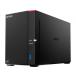 BUFFALO LS720D0202 󥯥ơ LS720D ͥåȥHDD 2٥ 2TB