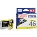 EPSON ICY46A1 󥯥ȥåʥ