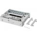 OKI( Oki Electric ) TRY-M3D1 расширение блок лотка . бумага емкость 280 листов B822dn/B842dn(t) для 