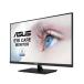 ASUS VP32UQ վǥץ쥤 31.5/38402160/HDMIDisplayPort/֥å/ԡ