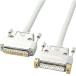 掠ץ饤 KRS-004N RS-232C֥25pinĹѡ5m