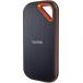 SanDisk SDSSDE81-4T00-J25 SanDisk Extreme Pro портативный SSD 4TB