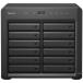 Synology DS3622xs  Intel Xeon D-1531 6ܥϥ12٥NAS DiskStation DS3622xs  HDDܥǥ